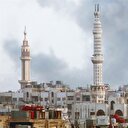 Ankara seçimde ‘katliama hız verin’