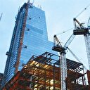 Dönüşüme yeni yasa