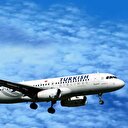 THY Bodrum’dan Londra’ya direkt uçmaya hazırlanıyor