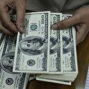 Faiz kararı öncesinde dolarda son durum