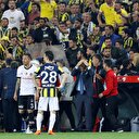 Olaylı derbi için karar belli oldu