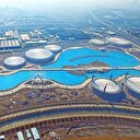 Ankara'daki dev parka talip çıktı