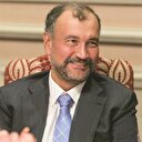 Murat Ülker: Koç bile sordu, kovsalar gitmem