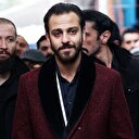 Çukur esnafın satışlarını yüzde 50 arttırdı