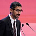 Bu yıl 380 milyon dolar prim alacak