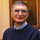 Nobel Ödüllü Aziz Sancar kansere savaş açtı