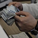Maaşlarına 400 lira zam yapıldı