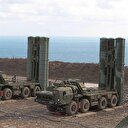 Rusya Türkiye’ye sevk edilecek S-400'lerin üretimine başladı