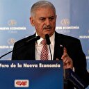 Başbakan Yıldırım: Bize verilen sözler tutulmadı