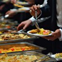 Bir ilk: Ulaşım ve yemek tek kartta olacak