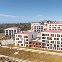 TOKİ Kayaşehir kurası bugün