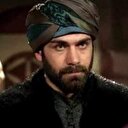 Oyuncu Adnan Koç'a 83 yıl hapis istemi