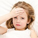 Wilms tümörü nedir?