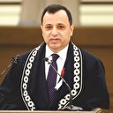 AYM’den OHAL’de 103 bin karar