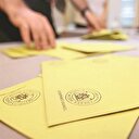 Erdoğan ilk turda seçilir