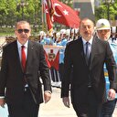 Dünyaya TANAP müjdesi