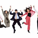 Yatmadan önce 5 dakika zıplayın