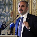 Türkiye'den AB'ye çok sert Yunanistan yanıtı