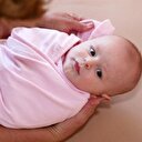 Bebeğinizi kundaklamayın