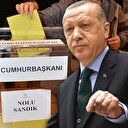 'Garip senaryo' 101. maddede gizli