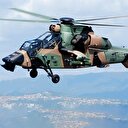 Yerli ve milli uçaklarla ilk onlar uçuyor