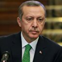 Adayları tutup bana getirmeyin