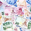 Tüm maaşlar artacak