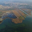 Kanal İstanbul'a 1.2 milyarlık üs