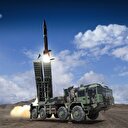 Milli füze Bora-1 envantere girdi