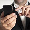 28 Nisan'da başlıyor, artık ücret alınmayacak