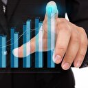 Yeni sistemde ekonomide atılacak 10 adım