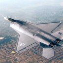 Milli Muharip Uçak projesi için imzalar atıldı