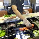 500 restoranını kapatma kararı aldı