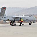 Türkiye İHA motoru satacak