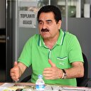 İbrahim Tatlıses dördüncü kez milletvekilliği şansını deneyecek