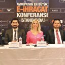 Türk markalarına e-ticaret daveti