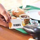 Milli yemek kartı için imza atıldı