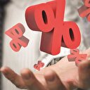 Rant pencereden akıyor