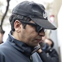 Darbeci asker
serbest