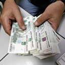 Rusya Merkez Bankası faiz değiştirmedi