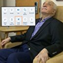 FETÖ'cülerin 'uçak modu' tedbiri