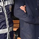 FETÖ'nün 'polis mahrem sorumlusu' yakalandı