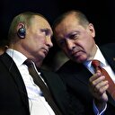 Rusya'dan Türkiye'ye 1 Mayıs sürprizi
