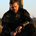 Diriliş Ertuğrul yayınlanmayınca reytingler uçtu