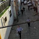 Çin'de okul çıkışı bıçaklı saldırı: 7 ölü