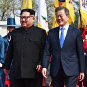 Kim: Uykunuzu bölmeyeceğim