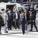 فضيحة أخرى لليونان.. إطلاق سراح ثاني انقلابيّ تركي