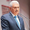 Proje patladı elde kaldı