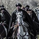 Diriliş Ertuğrul 116. bölüm fragmanı yayınlandı