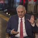 Başbakan Yıldırım: Milletvekili adaylığına başvuracağım